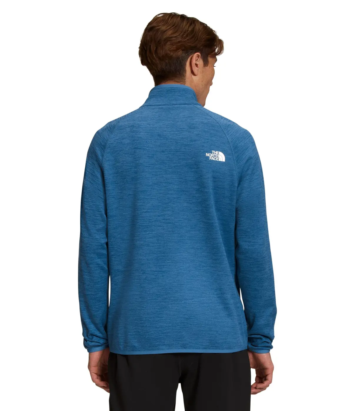 Men`S Canyonlands Full-Zip Jacket 2