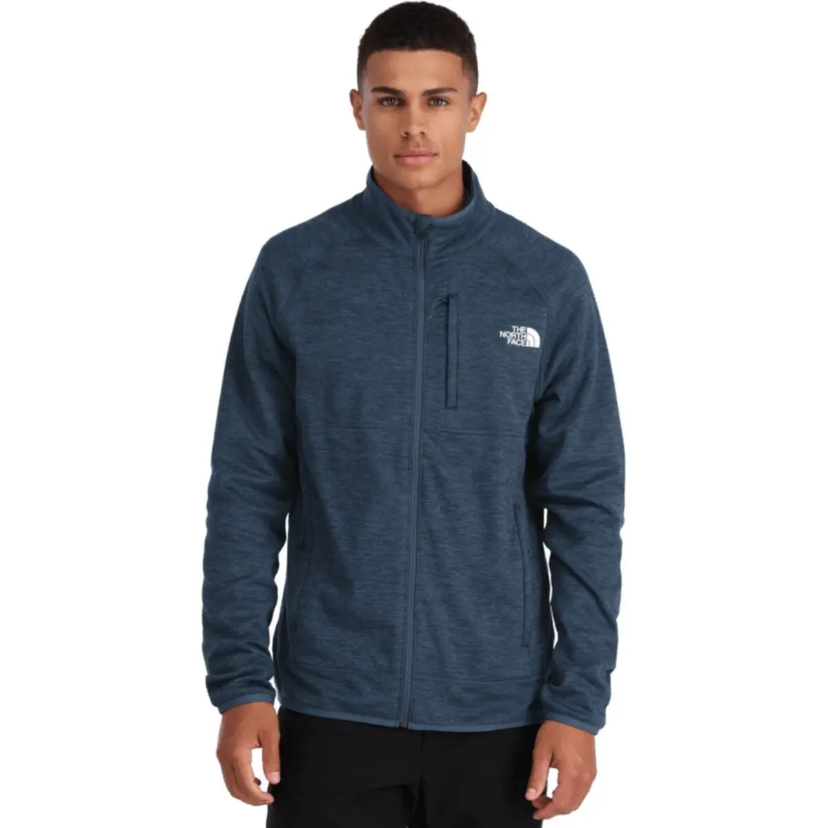 Men's Canyonlands Full-Zip Jacket 1