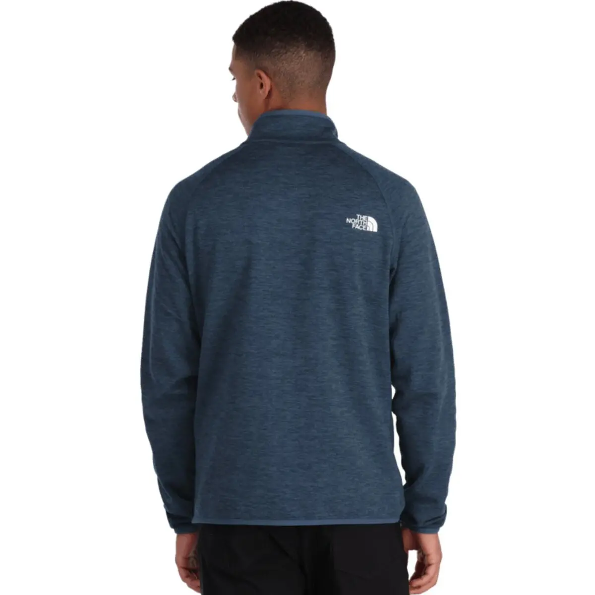 Men's Canyonlands Full-Zip Jacket 2