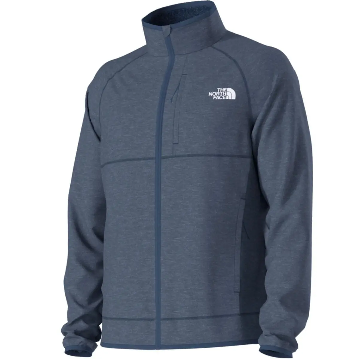 Men's Canyonlands Full-Zip Jacket 3