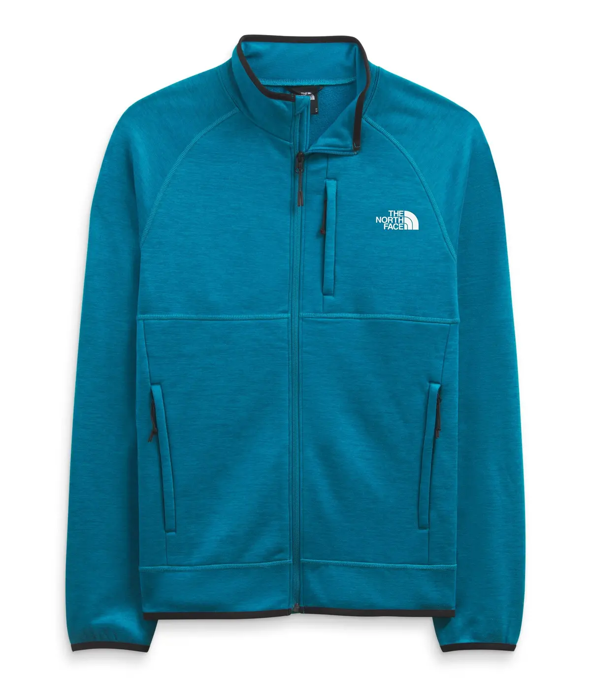 Men`S Canyonlands Full-Zip Jacket 3