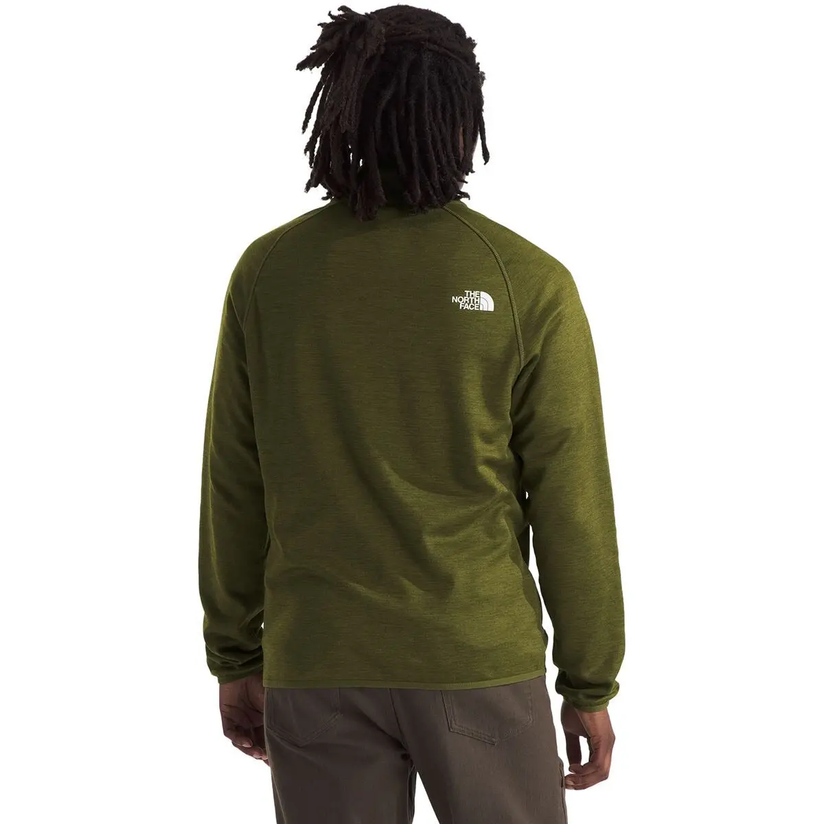 Men's Canyonlands Full-Zip Jacket 2