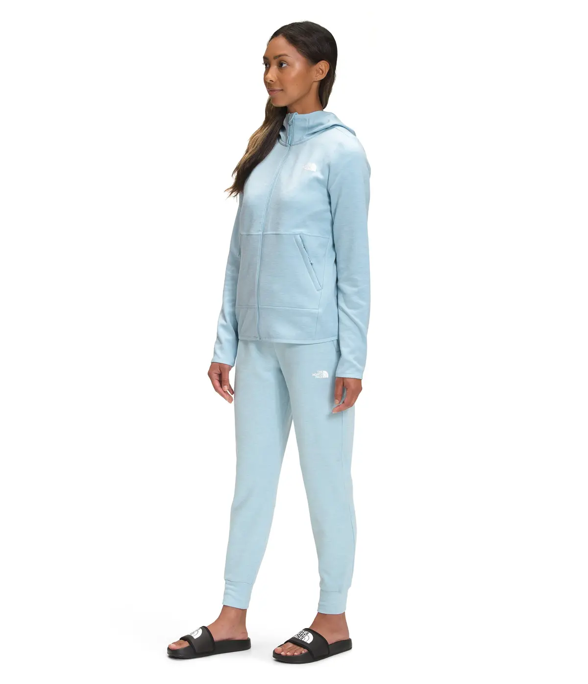 Women`S Canyonlands Hoodie 4