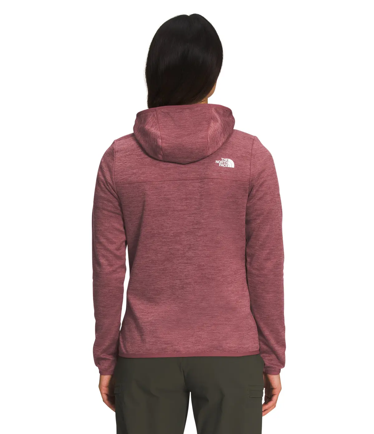 Women`S Canyonlands Hoodie 2