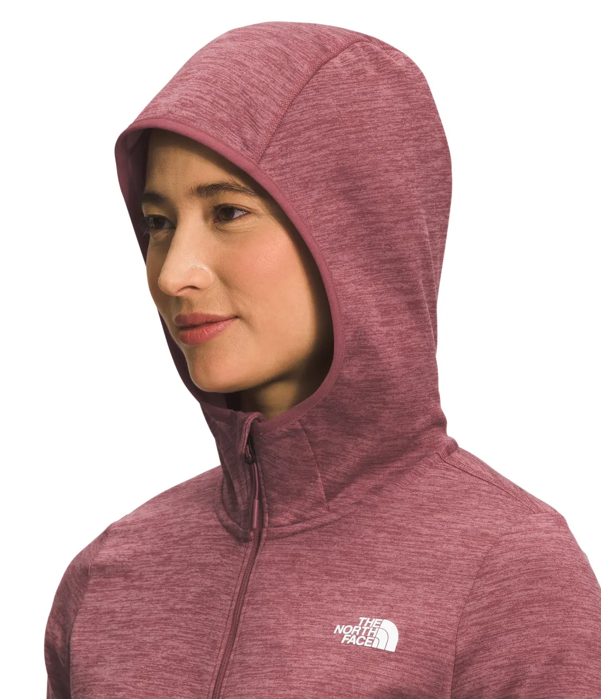Women`S Canyonlands Hoodie 4