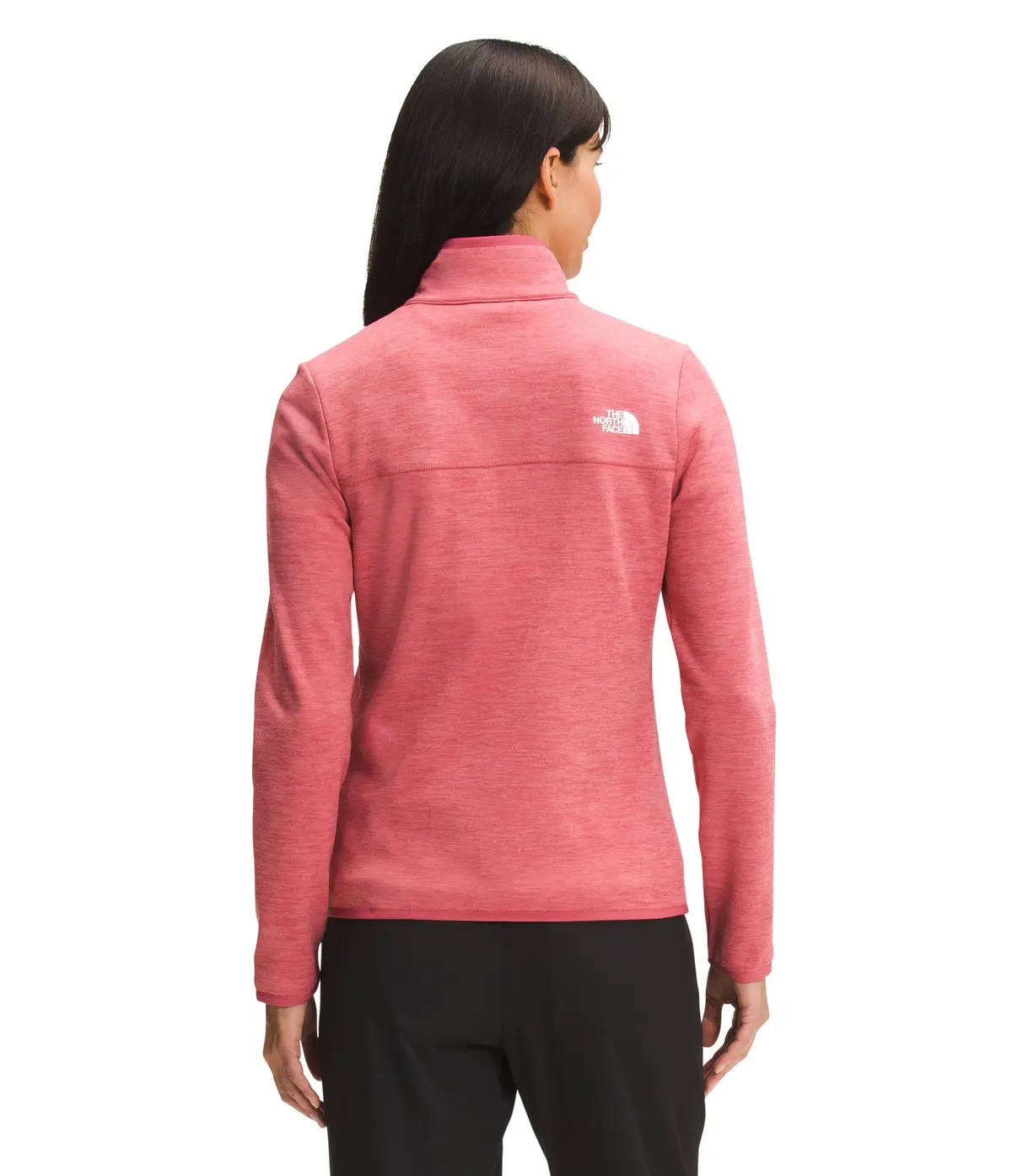 Women`S Canyonlands Full Zip 2