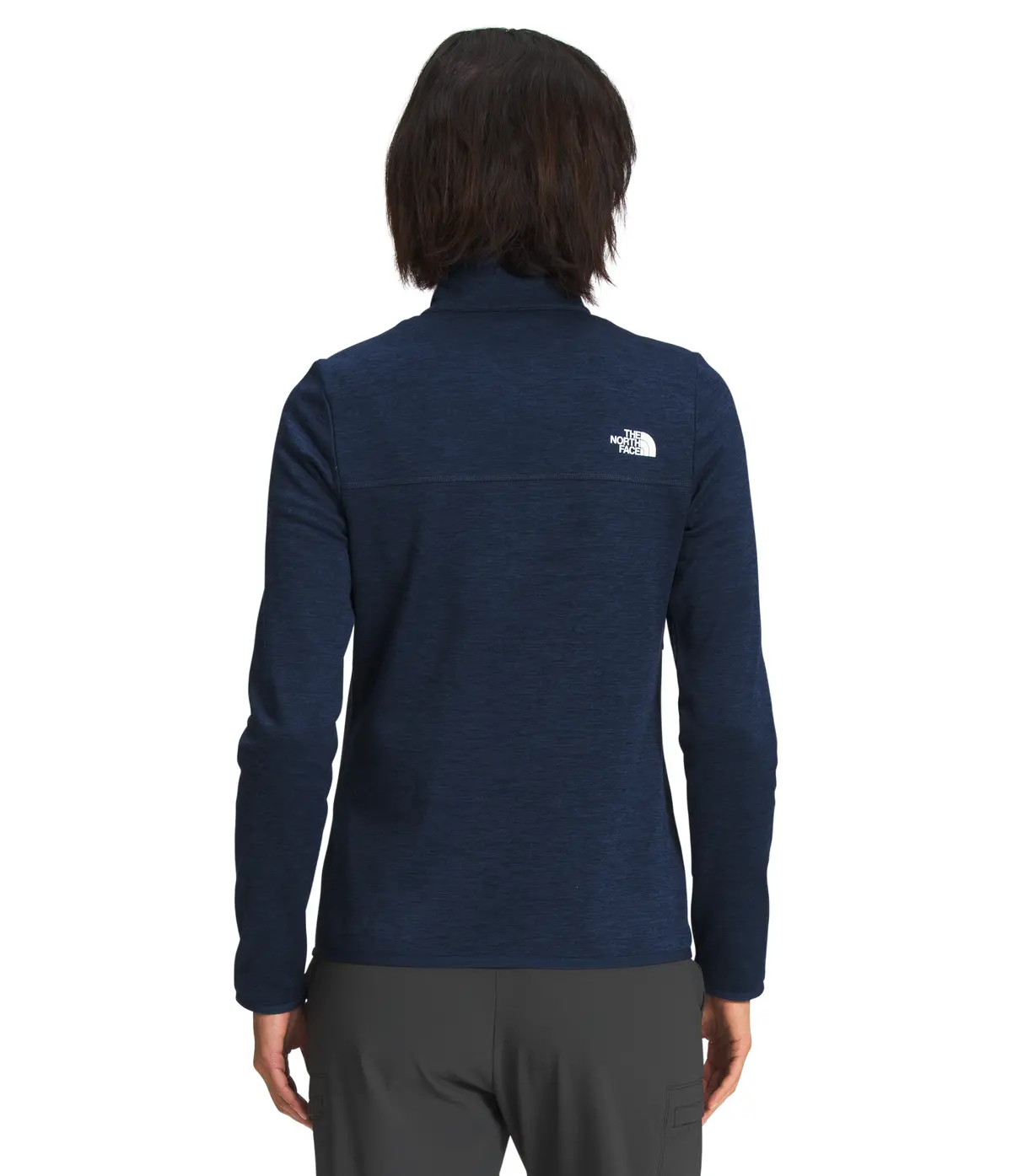 Women's Canyonlands Full Zip 3