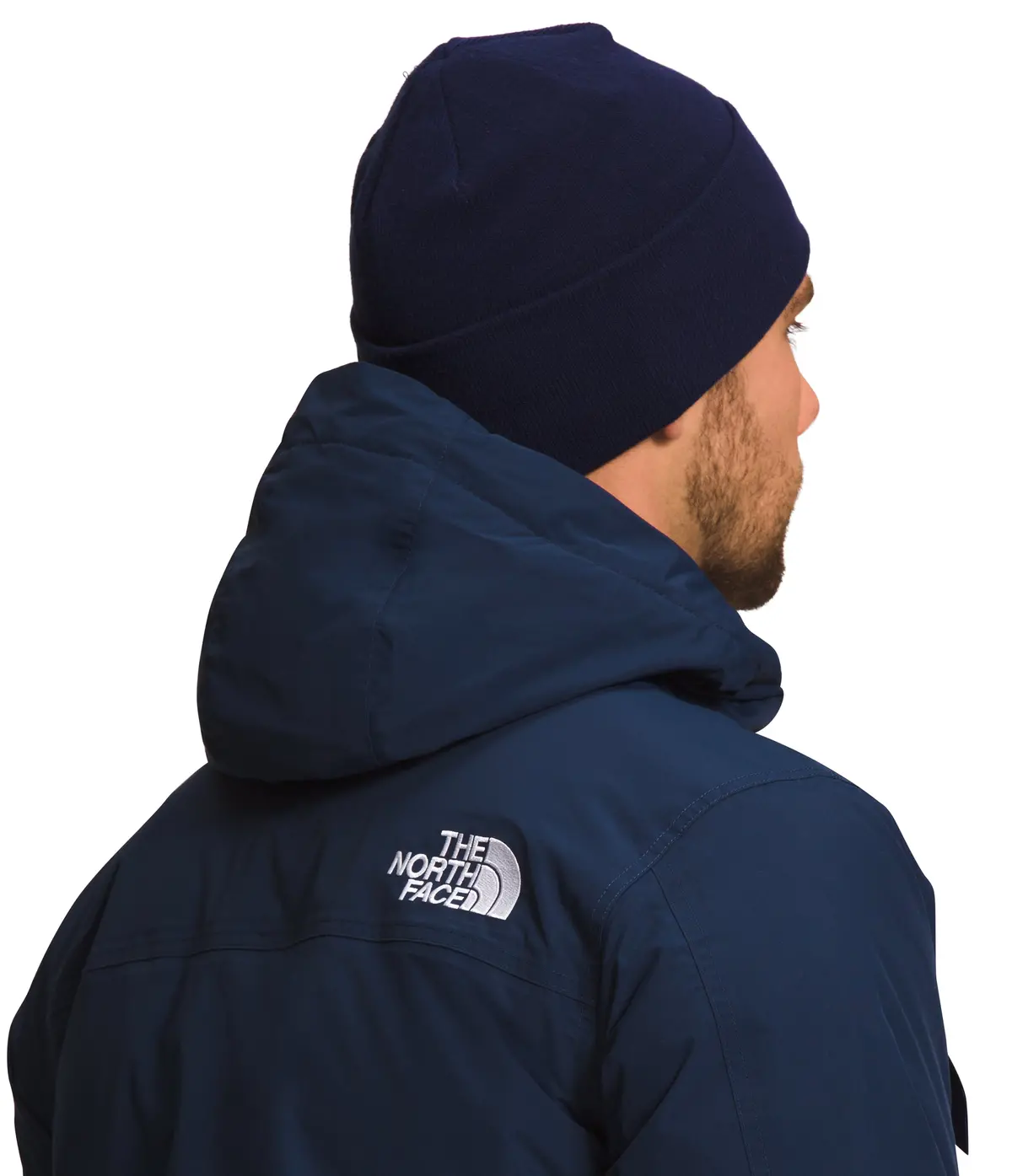 Men's Mcmurdo Bomber 4