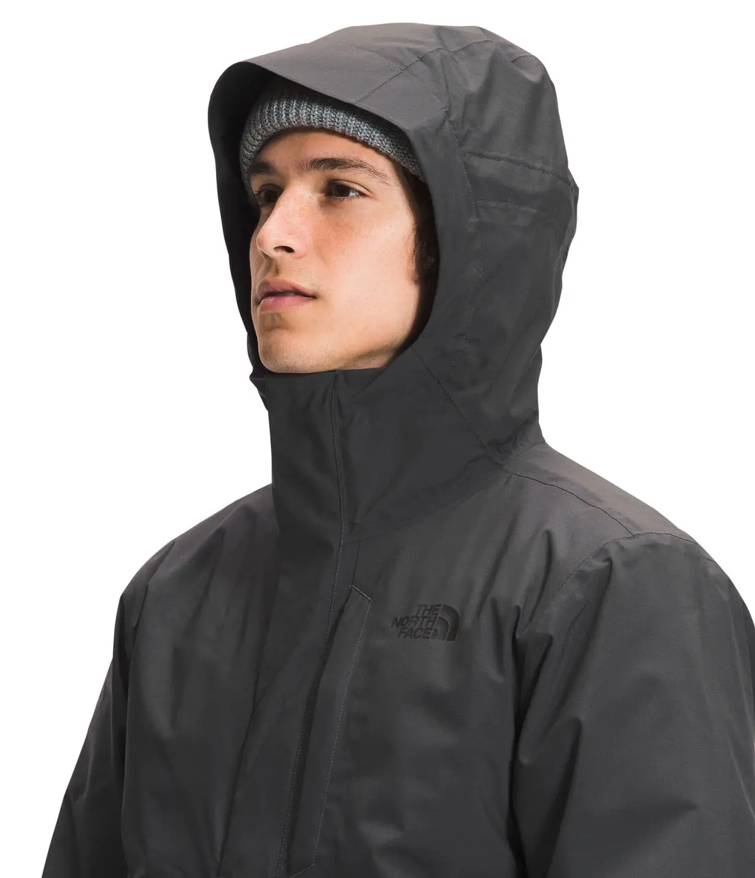 Men's Carto Triclimate Jacket 3