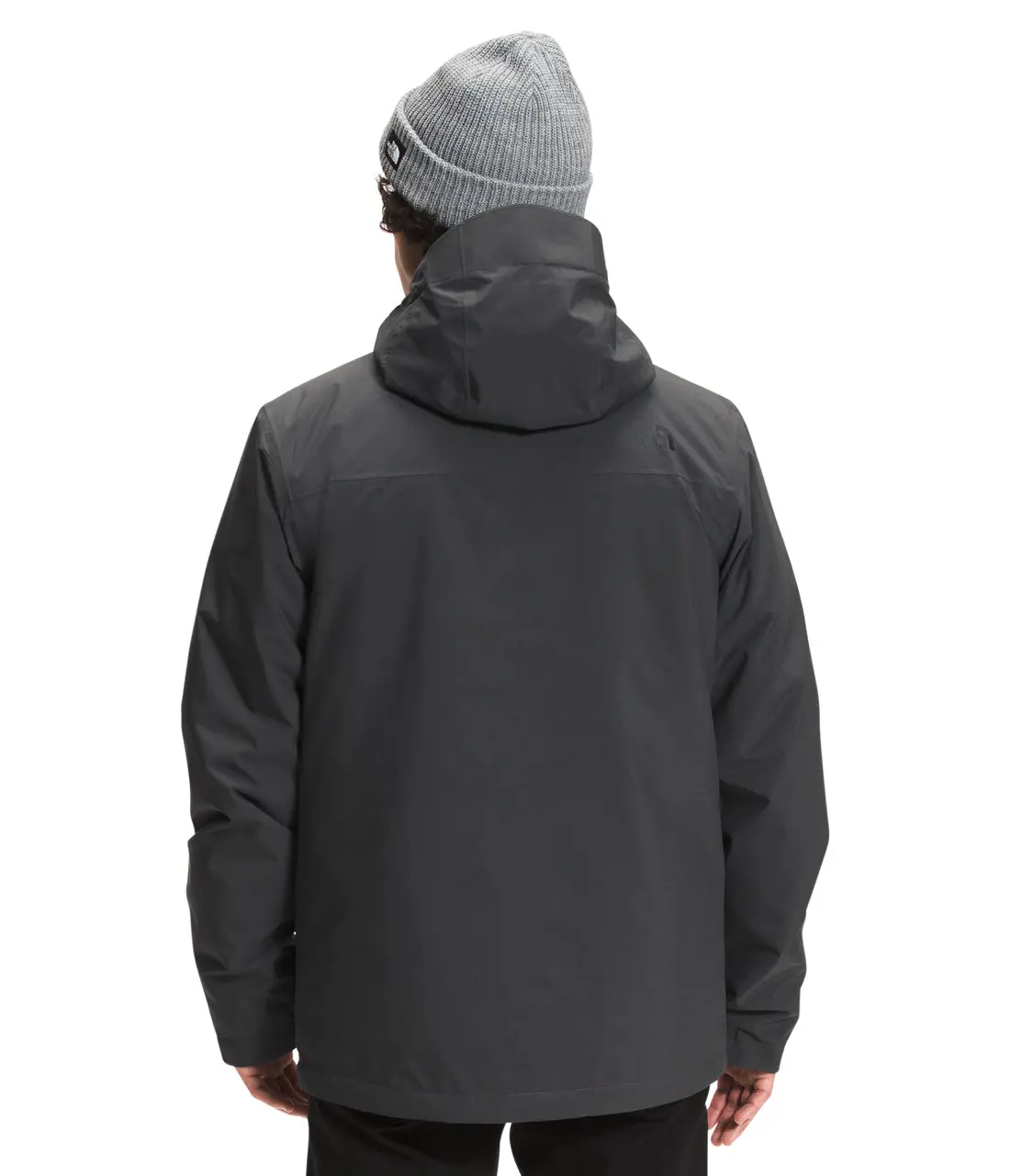 Men's Carto Triclimate Jacket 4