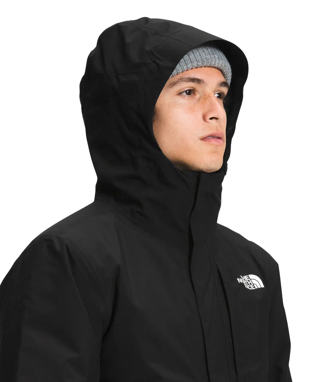 Men's Carto Tri-Climate Jacket 3