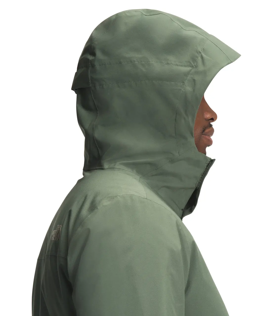 Men's Carto Triclimate Jacket 2