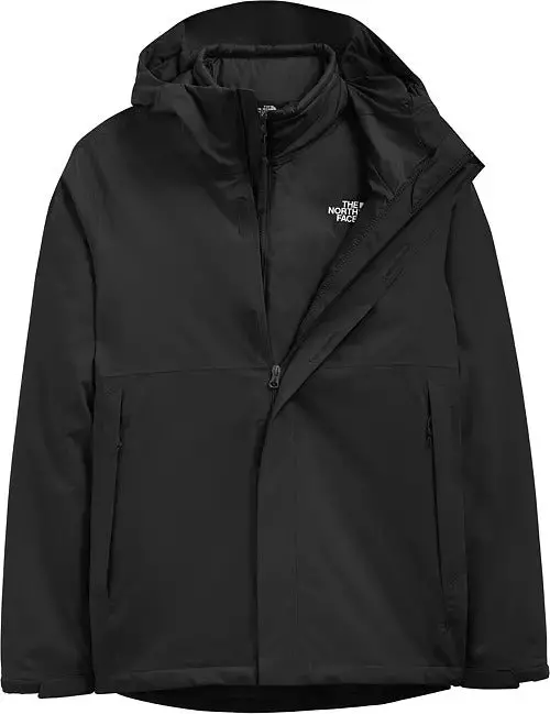 Men's Carto Triclimate Jacket 3