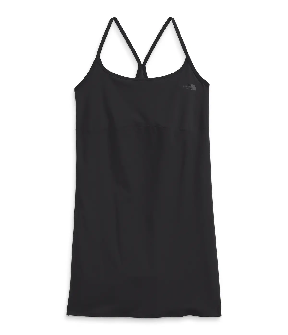 Women's Arque Hike Dress 3