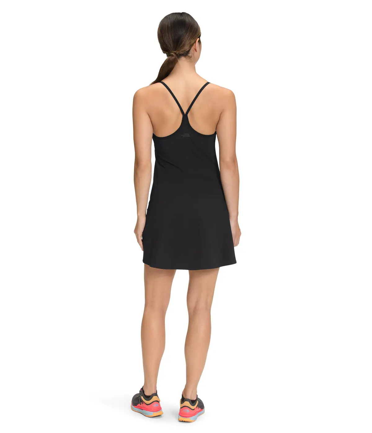 Women's Arque Hike Dress 4