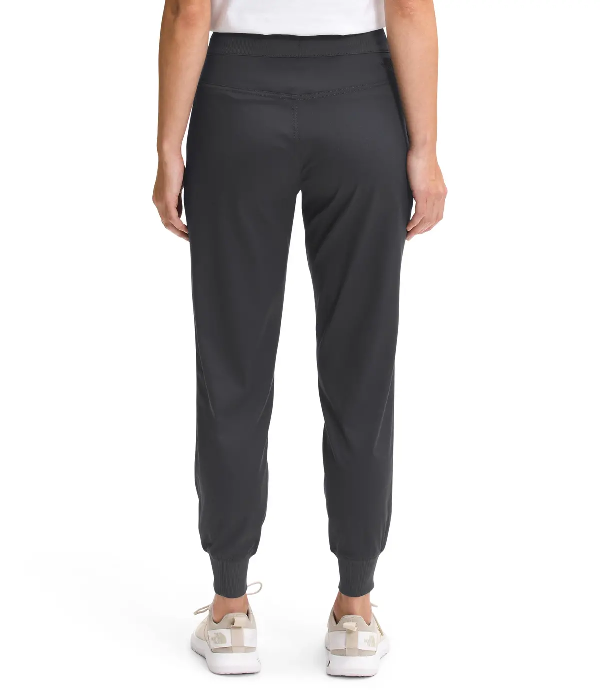 Women`S Aphrodite Jogger 2