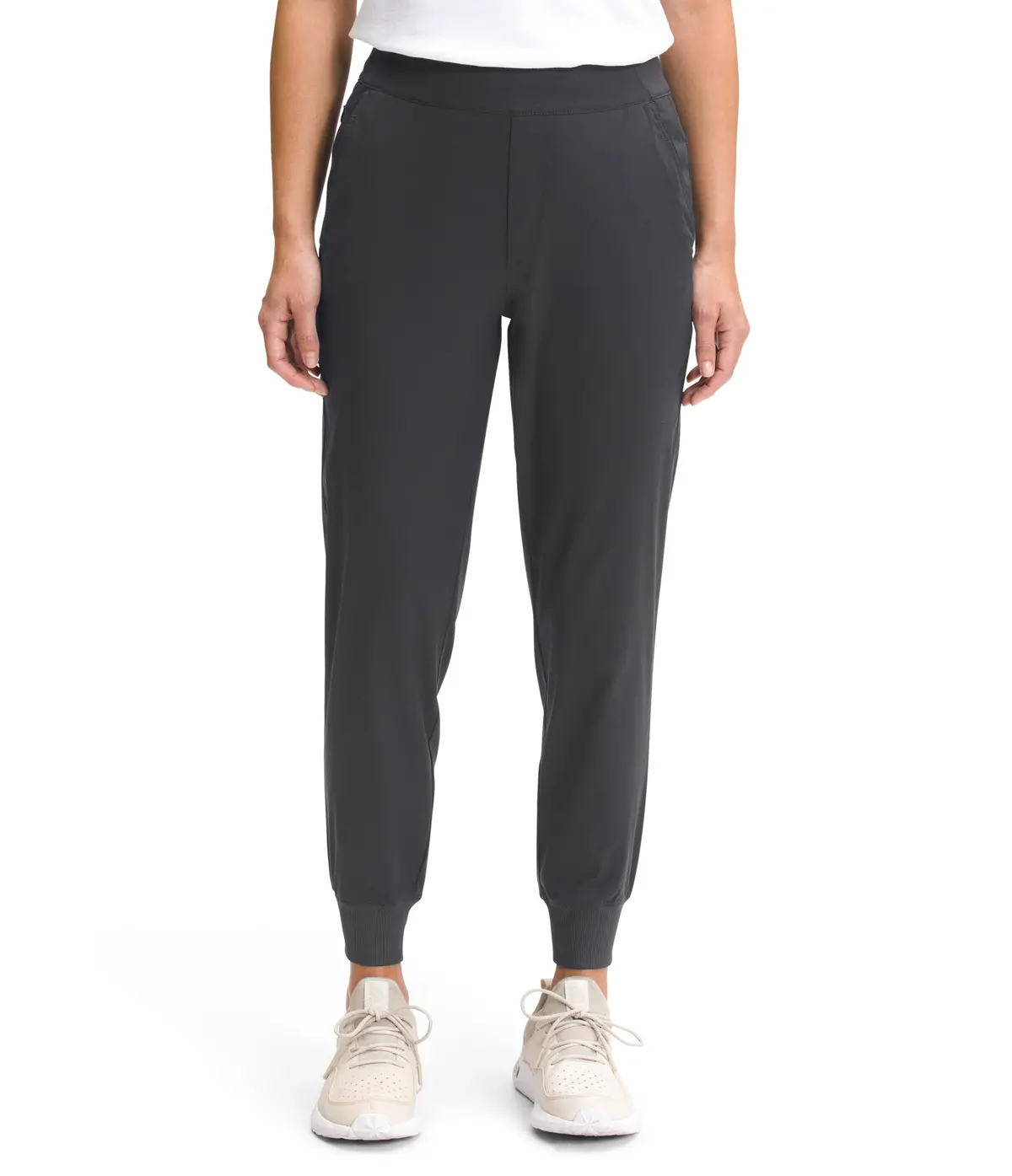 Women`S Aphrodite Jogger 1