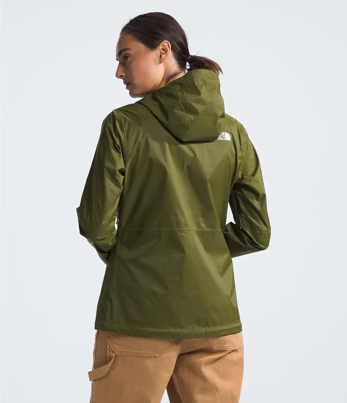 Women's Alta Vista Jacket 2