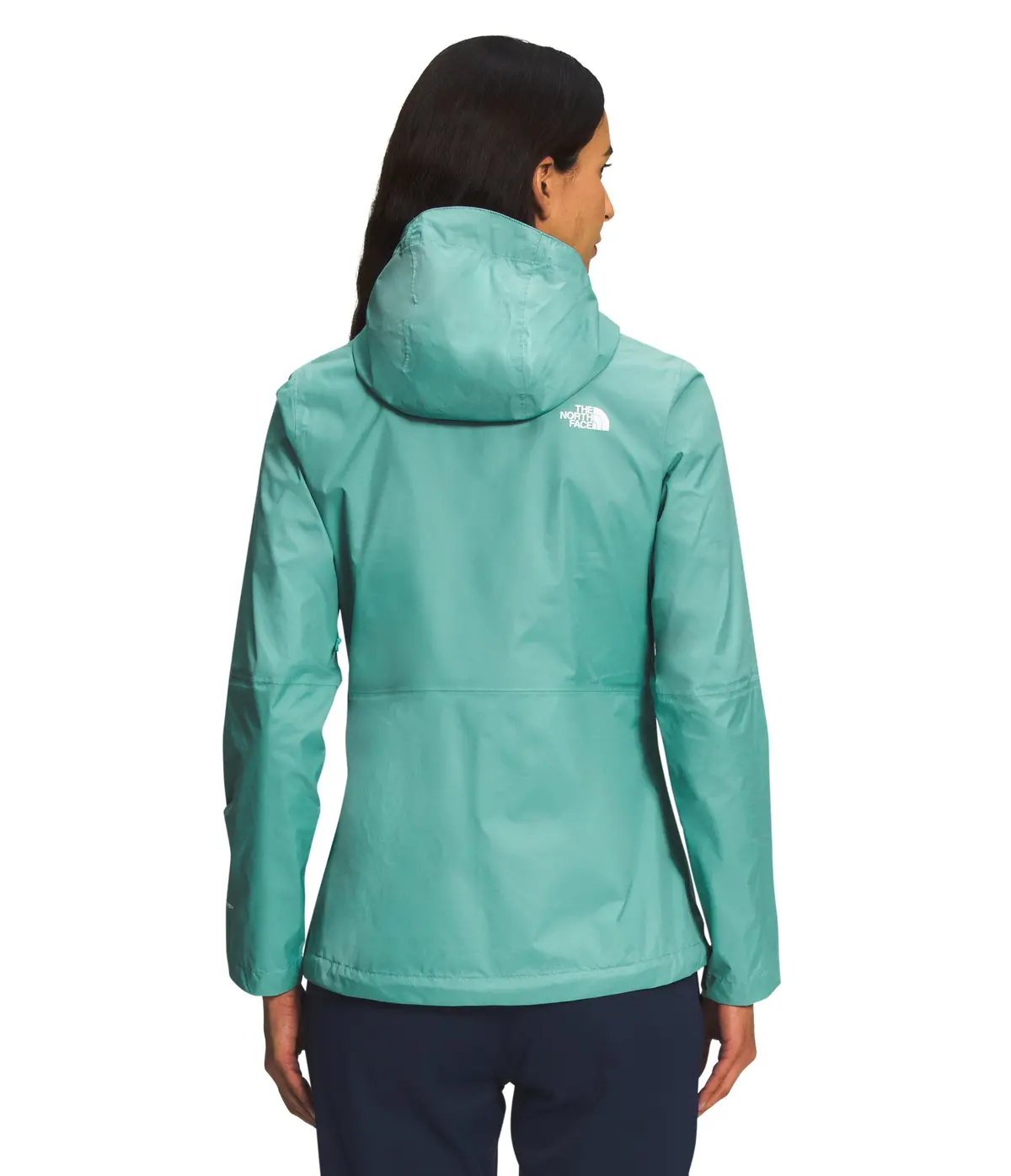 Women's Alta Vista Jacket 2