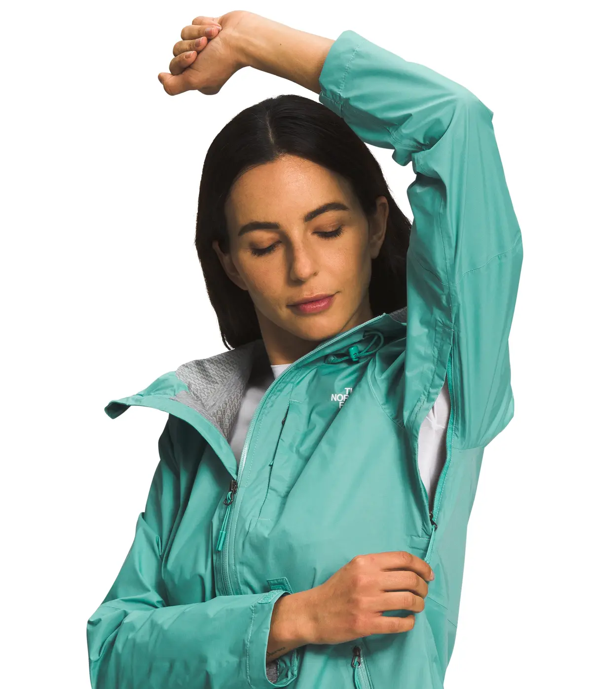 Women's Alta Vista Jacket 4