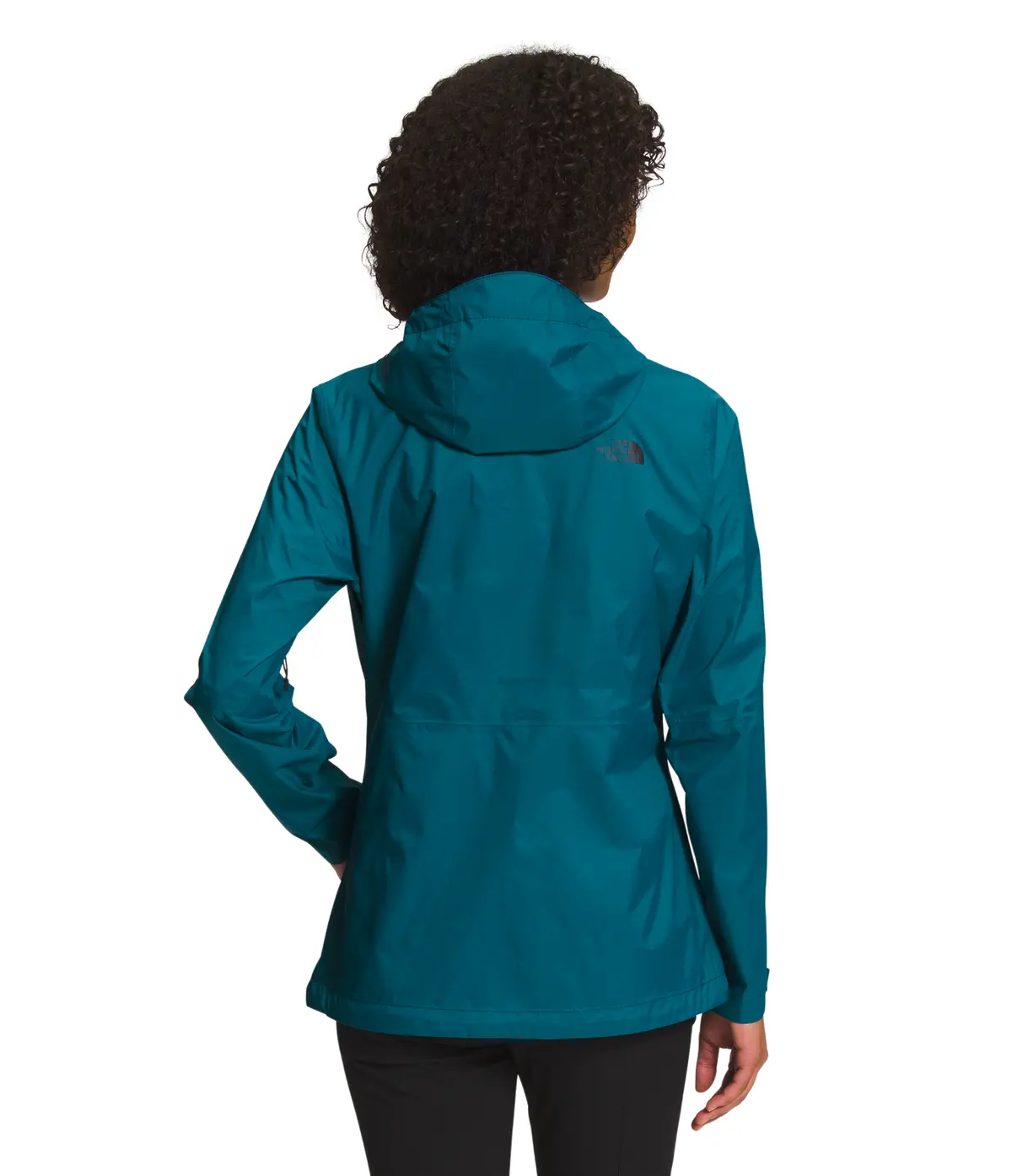 Women's Alta Vista Jacket 2
