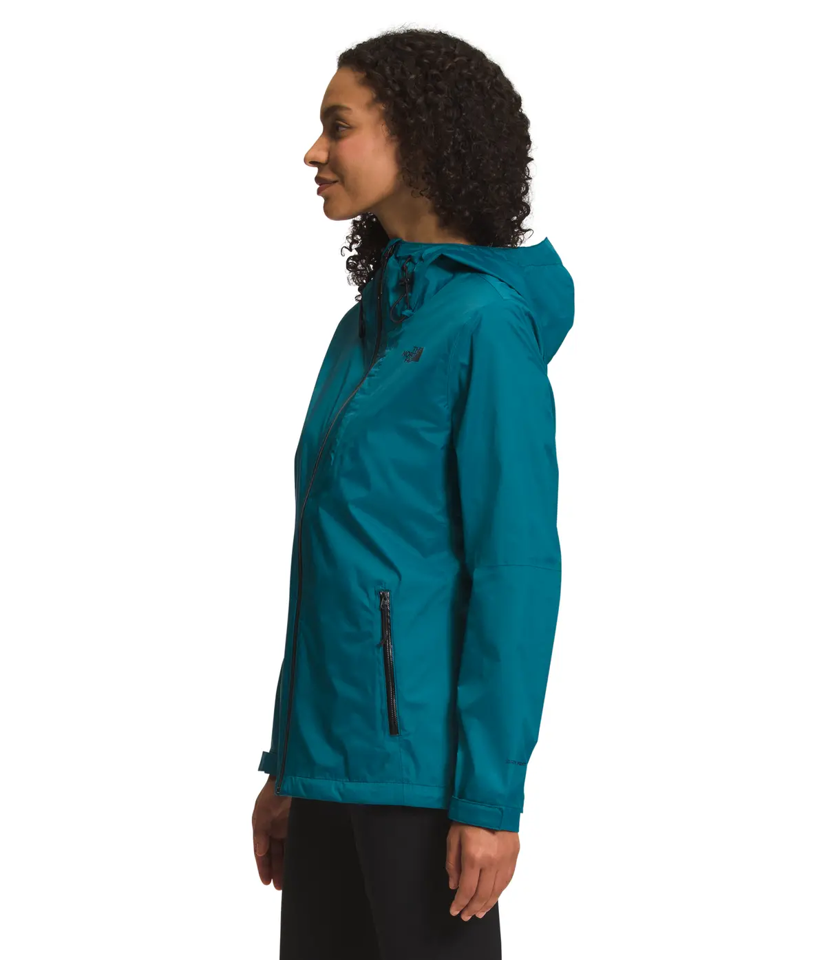 Women's Alta Vista Jacket 3