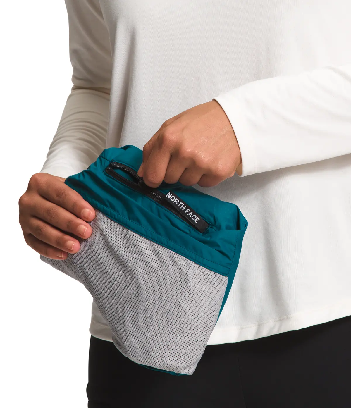 Women's Alta Vista Jacket 5