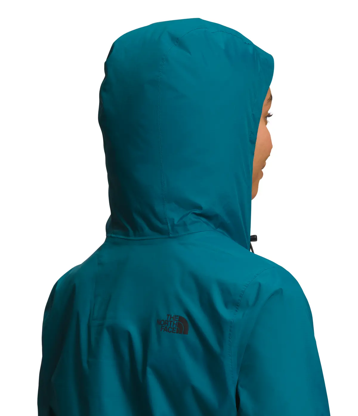 Women's Alta Vista Jacket 4