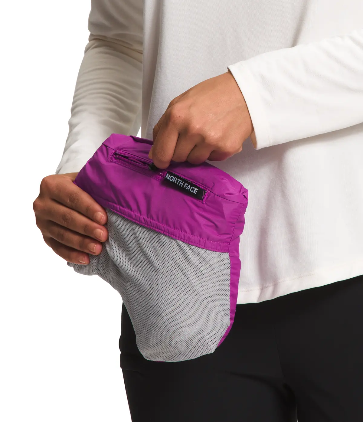 Women's Alta Vista Jacket 5