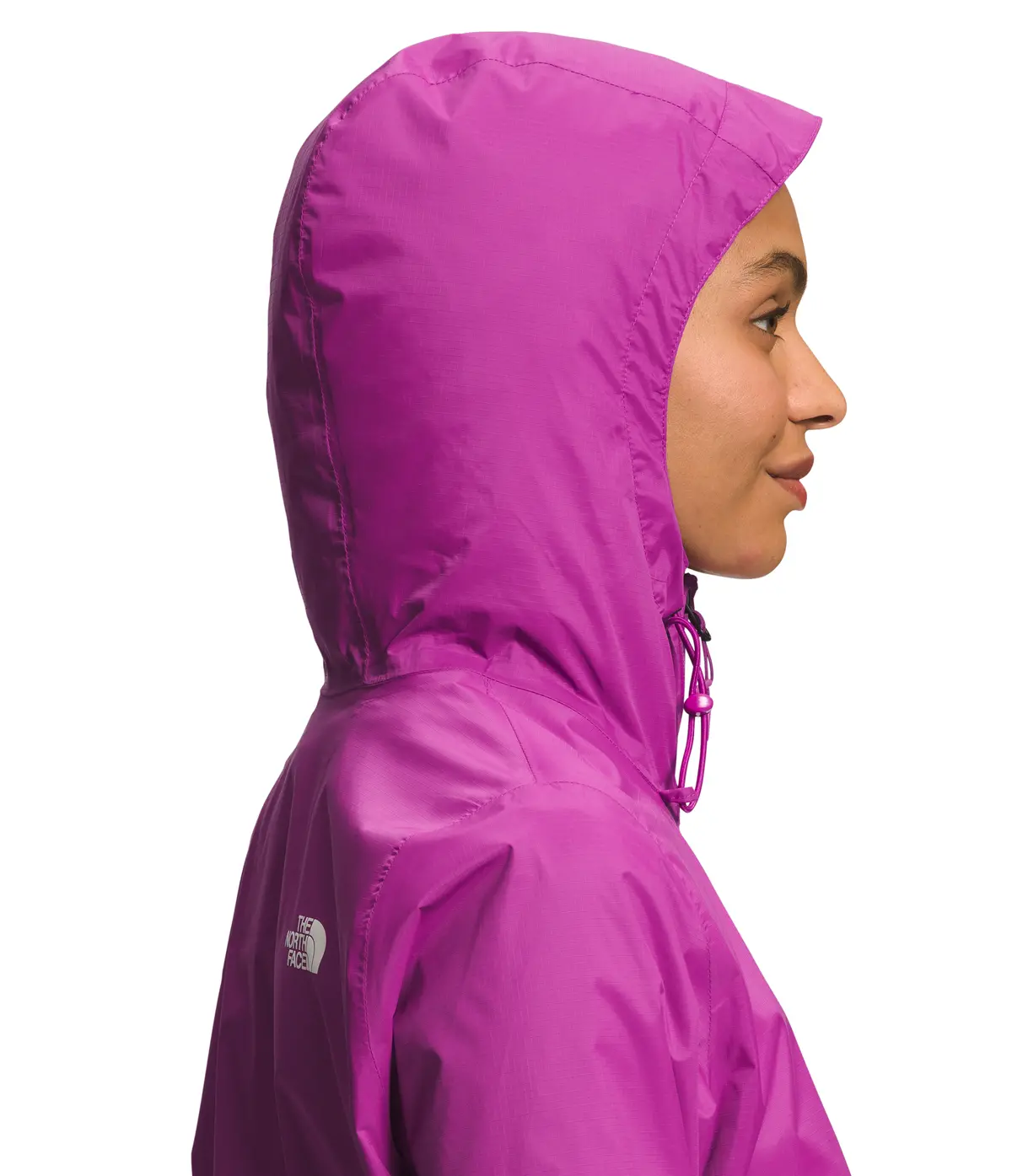 Women's Alta Vista Jacket 3