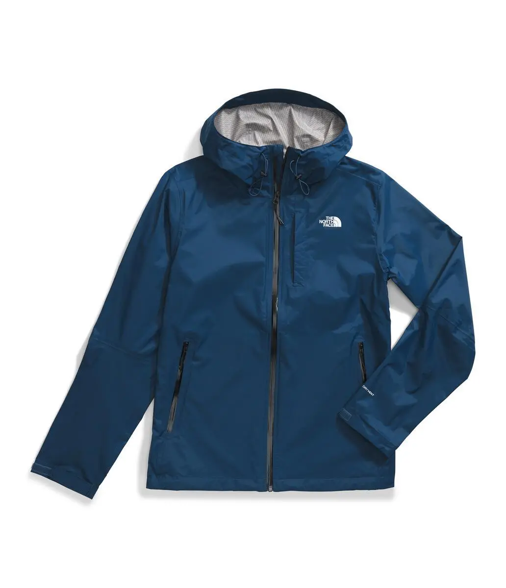 Men`S Alta Vista Jacket 1