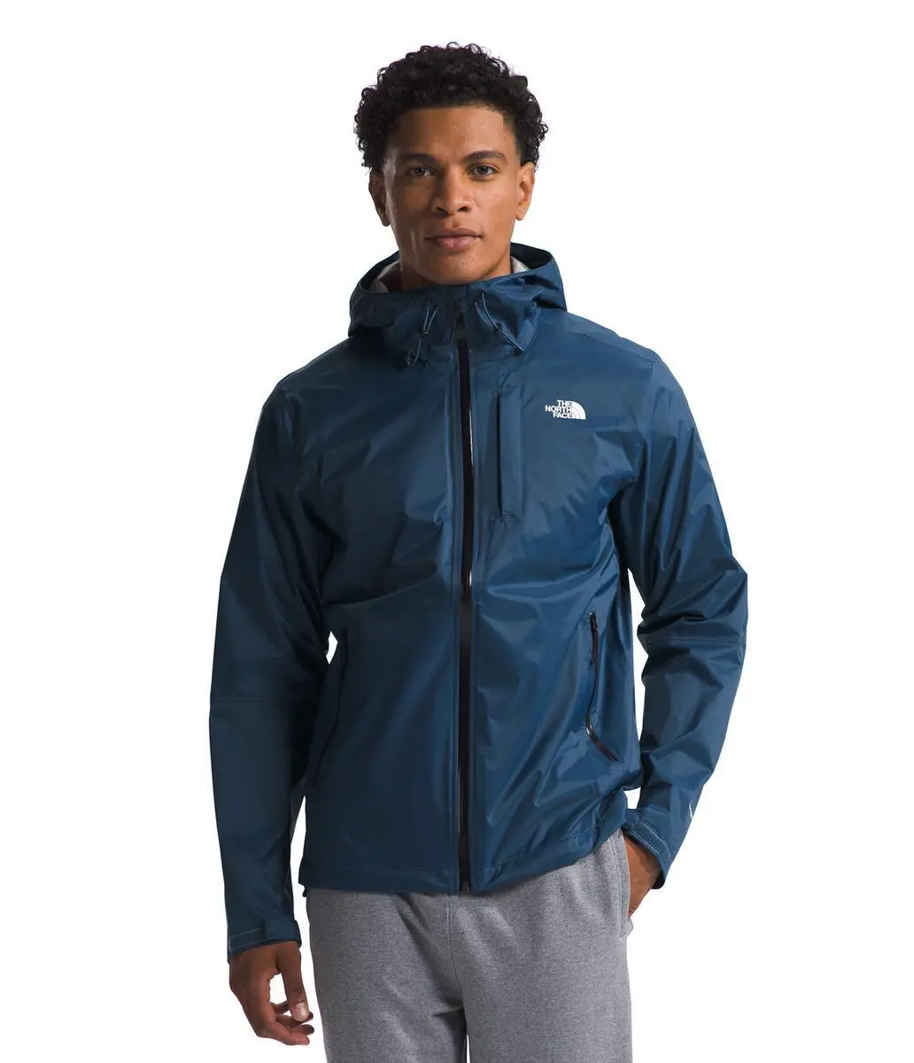 Men`S Alta Vista Jacket 2