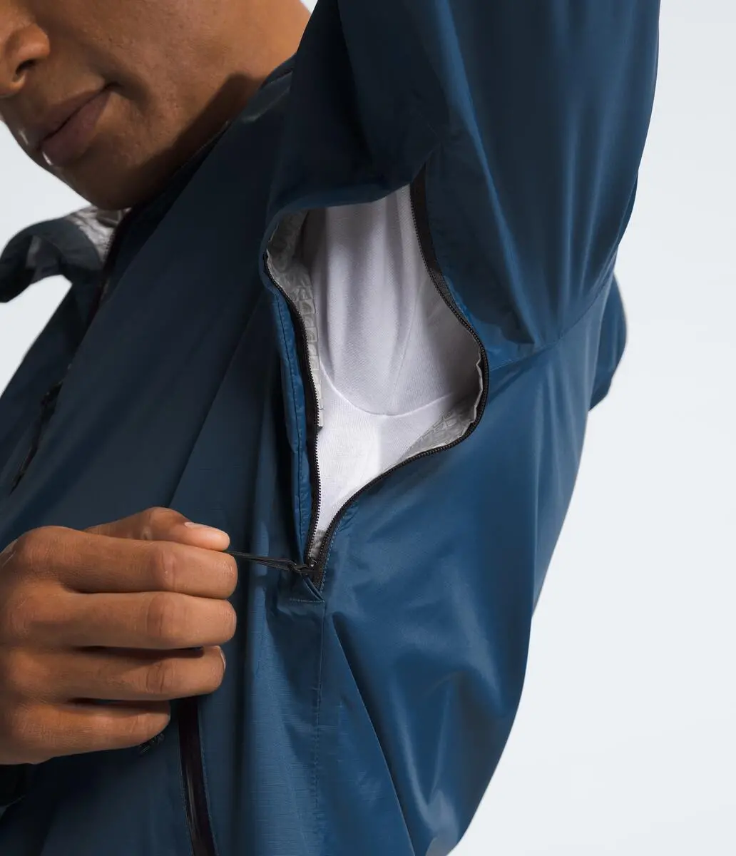 Men`S Alta Vista Jacket 3