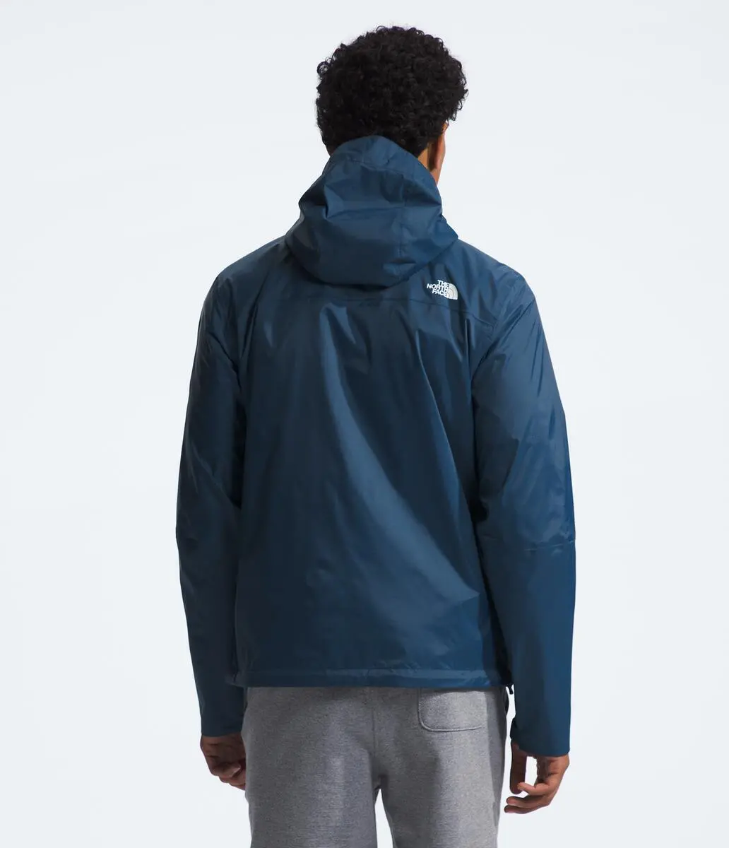 Men`S Alta Vista Jacket 5