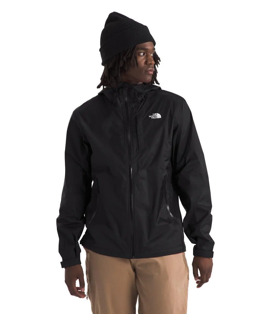 Men`S Alta Vista Jacket 2
