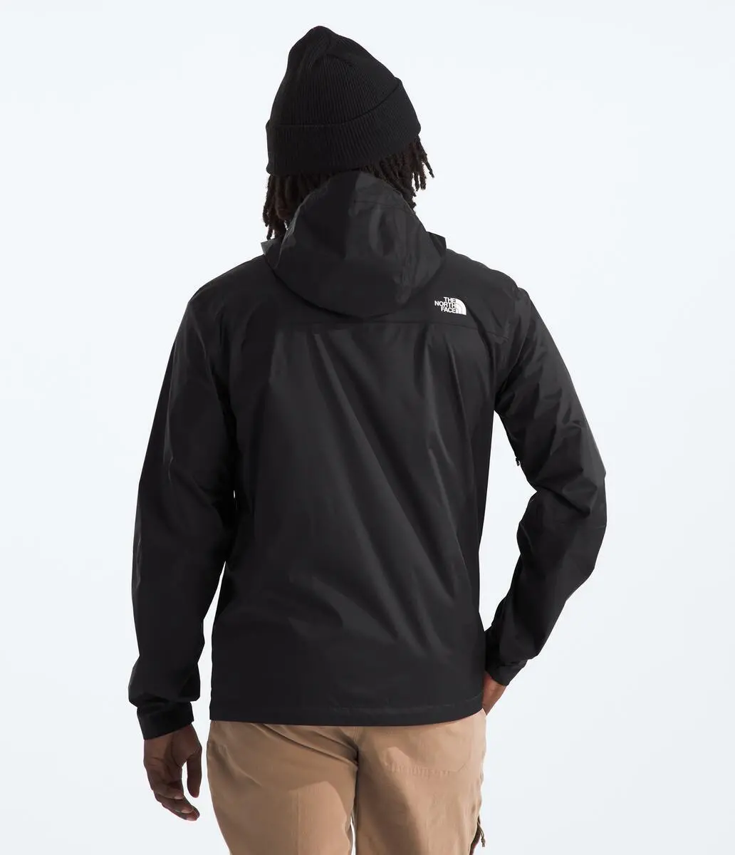 Men`S Alta Vista Jacket 3