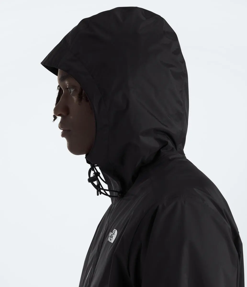 Men`S Alta Vista Jacket 5