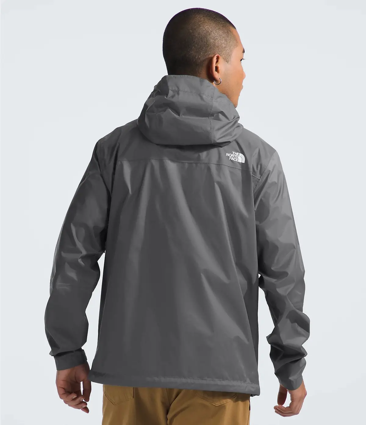 Men's Alta Vista Jacket 2