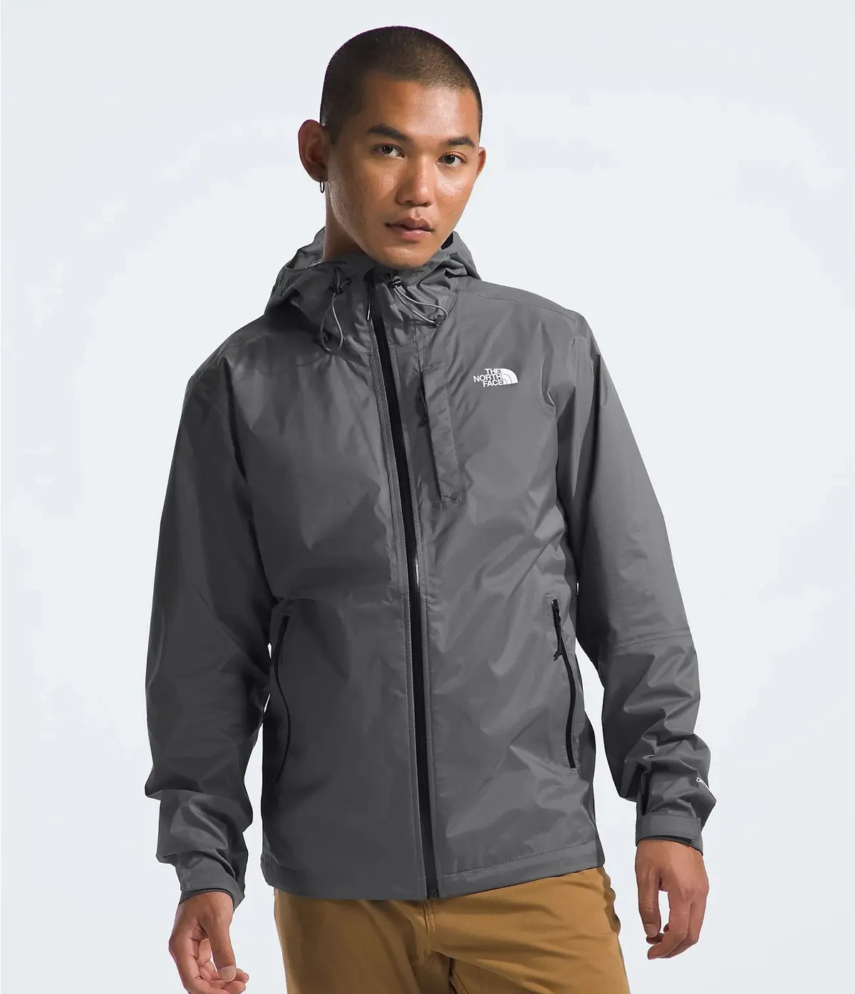 Men's Alta Vista Jacket 1