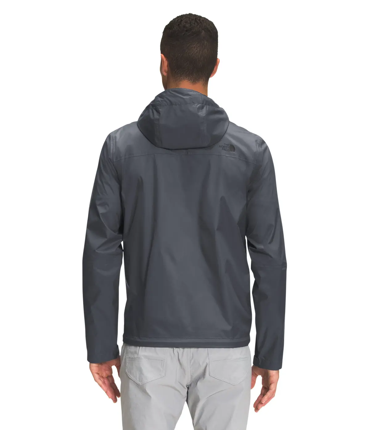 Men's Alta Vista Jacket 2