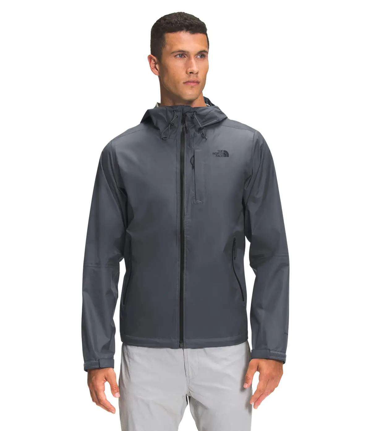Men's Alta Vista Jacket 1