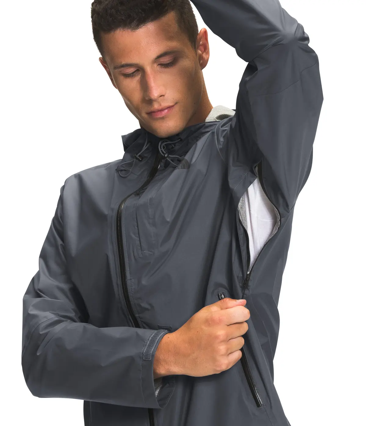 Men's Alta Vista Jacket 4