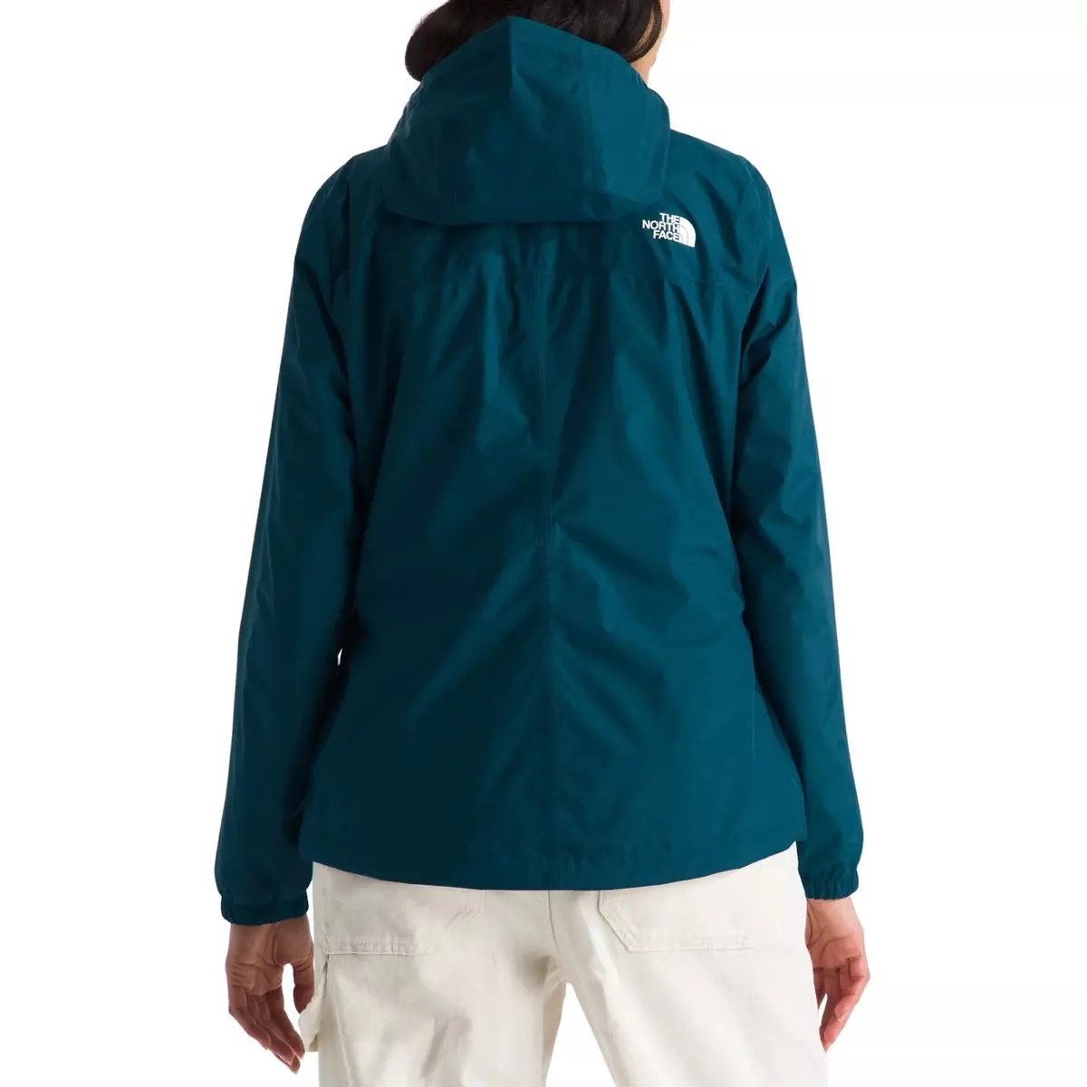 Women's Antora Jacket 3
