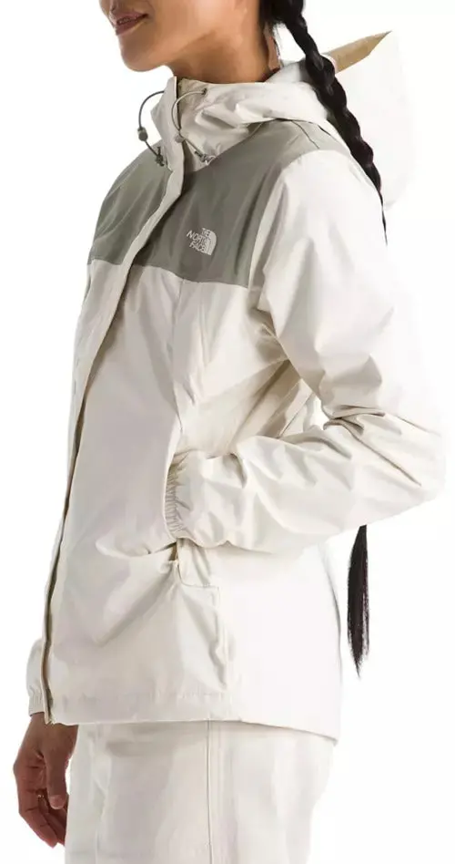Women's Antora Jacket 4