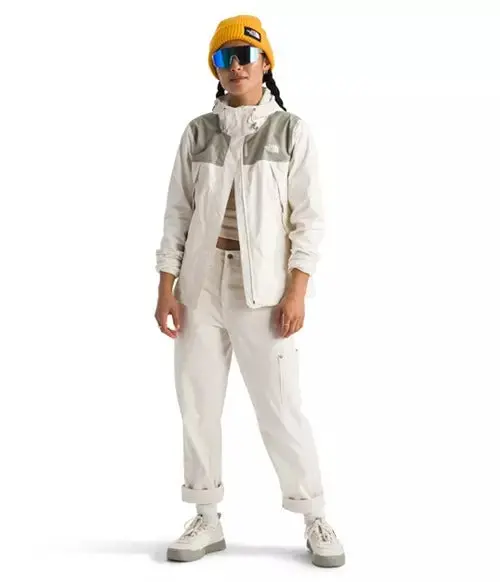 Women's Antora Jacket 2