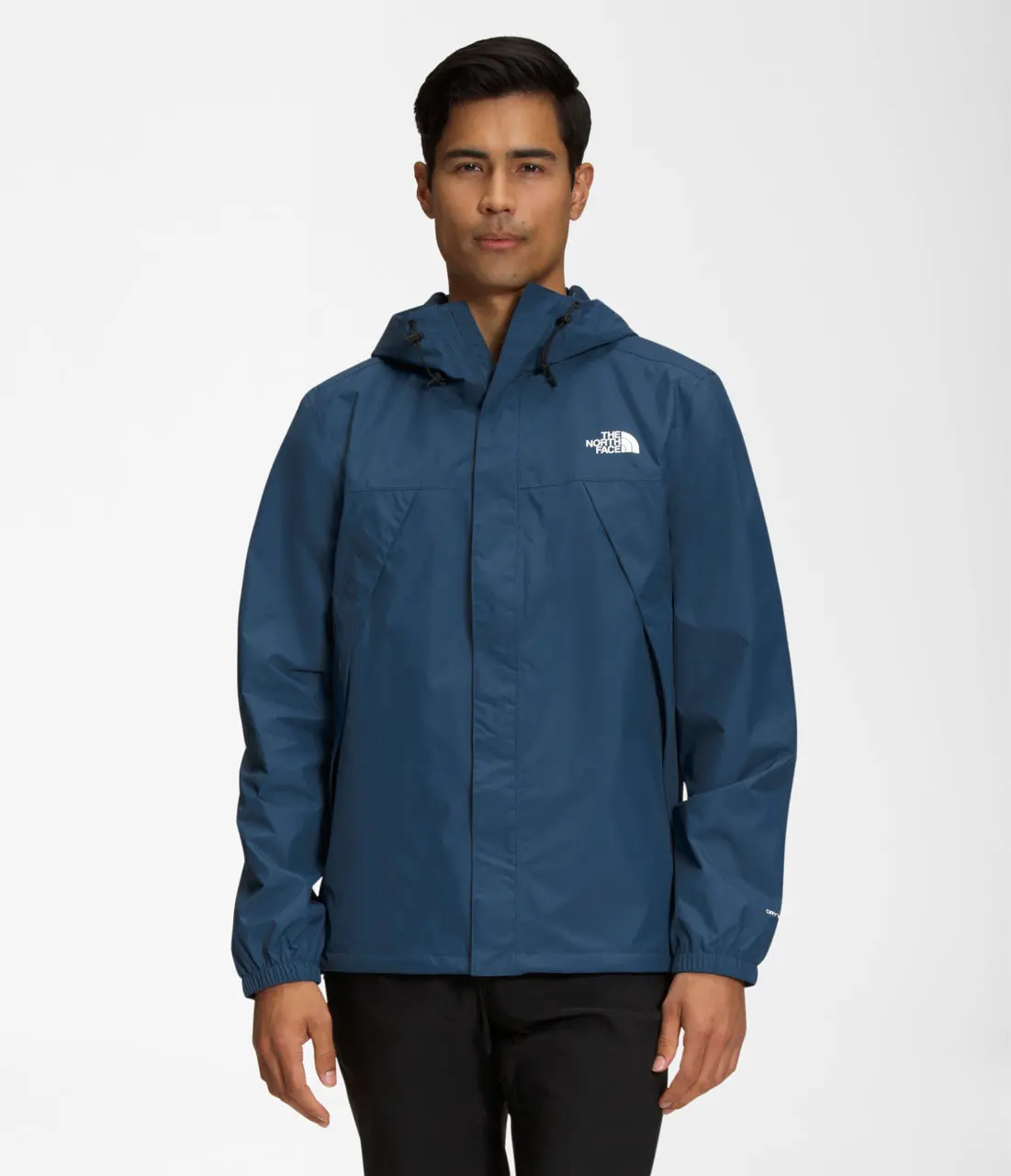 Men's Antora Jacket 1