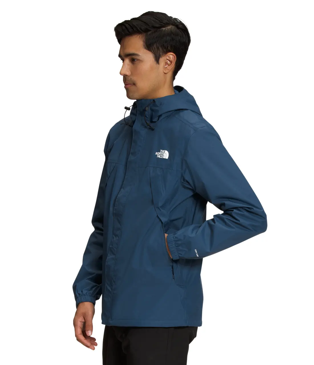 Men's Antora Jacket 2