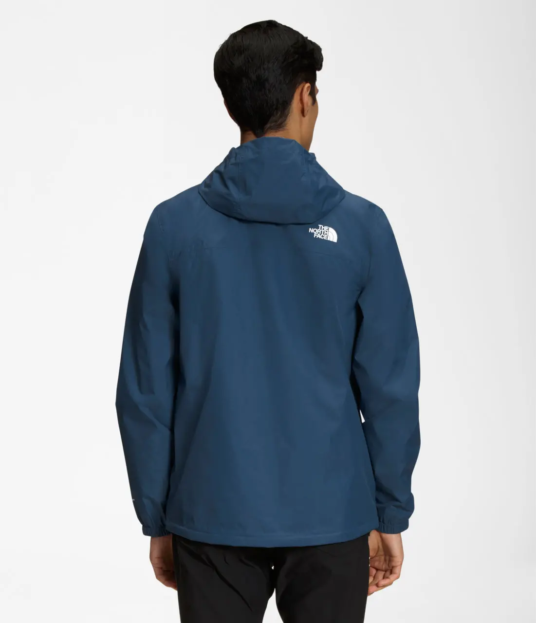 Men's Antora Jacket 3