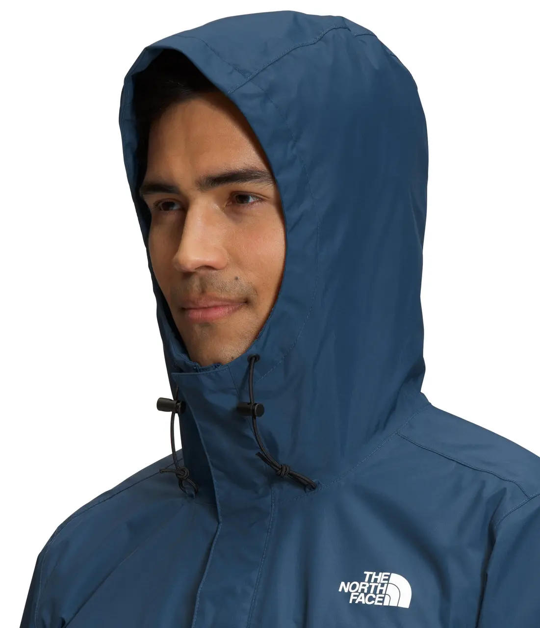 Men's Antora Jacket 4
