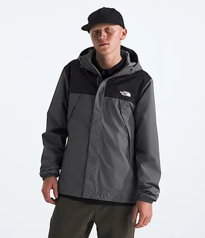 Men's Antora Jacket 1